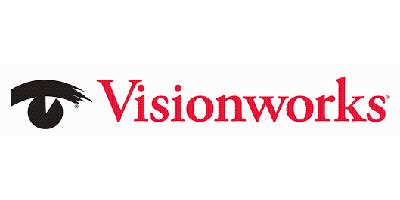 Visionworks jobs - General Manager employees at Visionworks would recommend their employer to a friend. This rating has increased by 11% in the past 12 months. have also rated Visionworks with a 2.8 rating for work-life-balance, 4.5 rating for diversity and inclusion, 3.8 rating for culture and values and 3.7 rating for career opportunities. 103 Visionworks reviews.